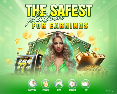 Requisitos do APK da 277bet para Android