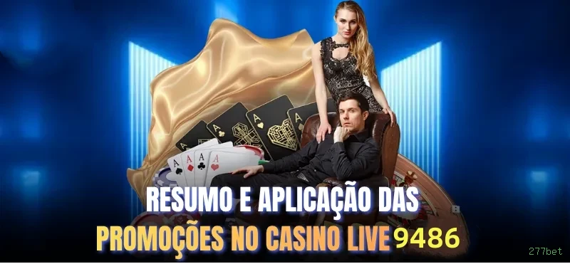 APP oficial da 277bet para mobile