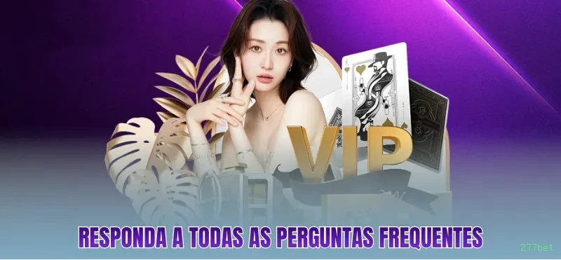 Baixar app da 277bet gratuitamente
