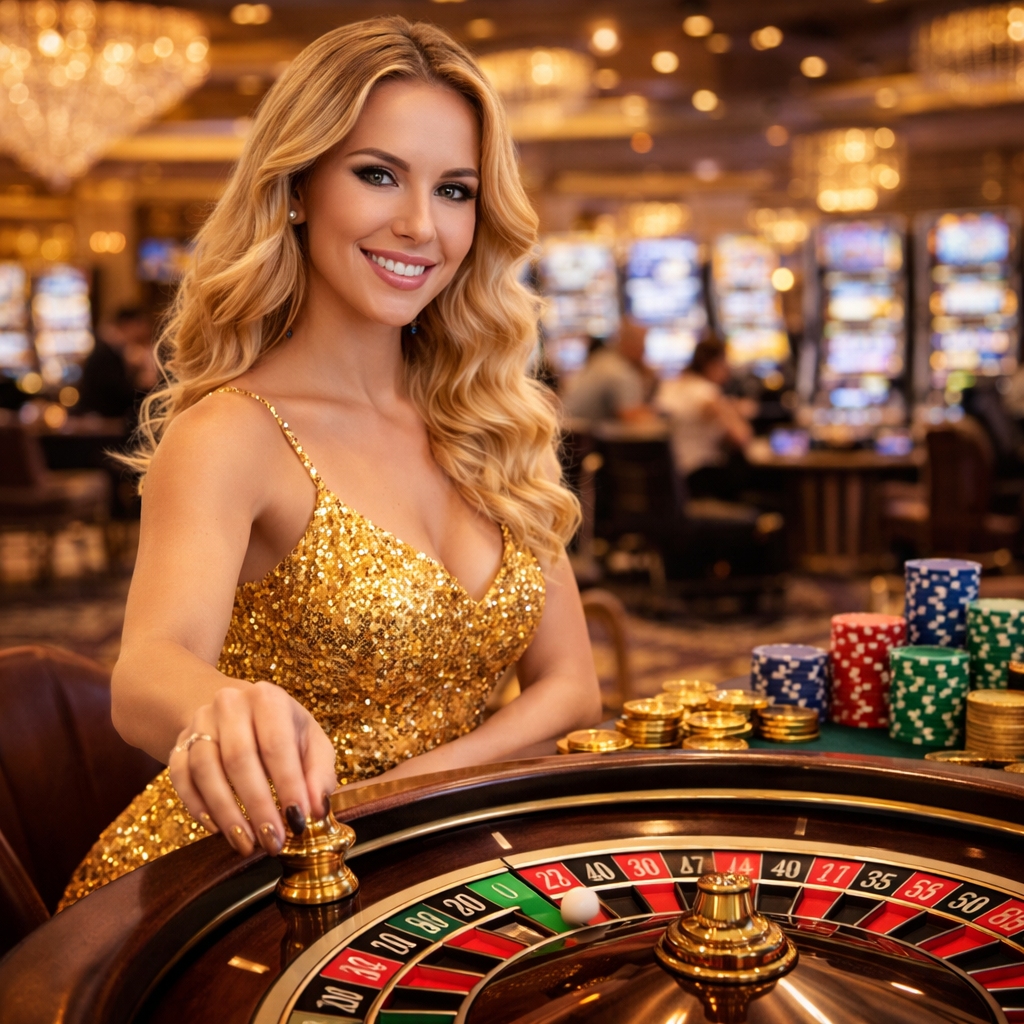 Cadastro rápido e seguro na 277bet