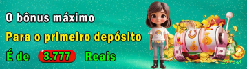 Download gratuito do app da 277bet