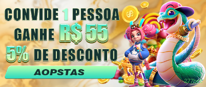 Jogos de fortune da 277bet com prêmios incríveis