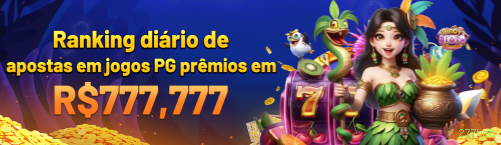 Como instalar o app da 277bet