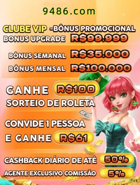 Ganhe prêmios incríveis na 277bet