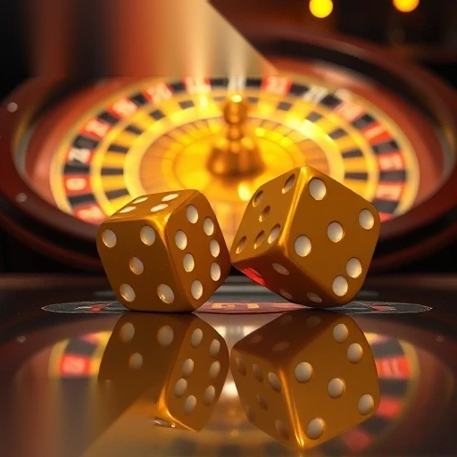 277bet bônus R$5.000 + 500 giros - Rollover 35x, prazo 30 dias, 38% taxa conversão