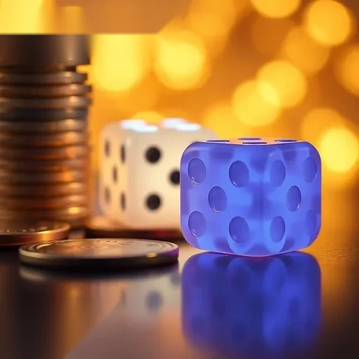 FAQ 277bet Brasil - Perguntas frequentes sobre bônus, PIX, RTP, APP mobile e VIP