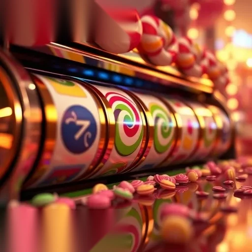 Catálogo 277bet 3.100+ jogos - Pragmatic Play, Evolution, NetEnt