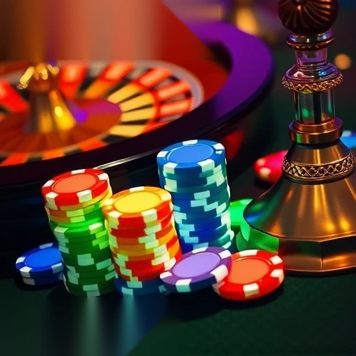6 vantagens exclusivas do programa VIP da 277bet